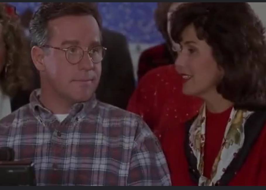 Jingle Blank Meme Template