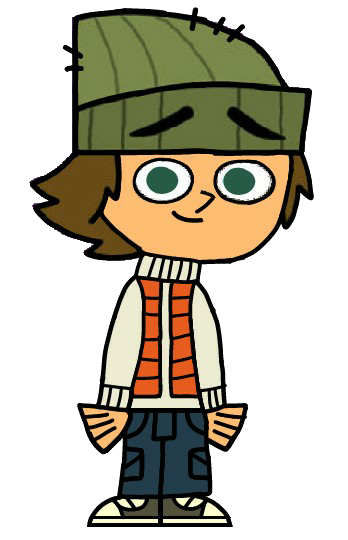 Shawn Blank Meme Template