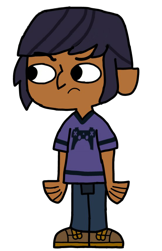 Lorenzo Blank Meme Template