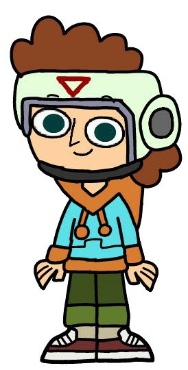 Mickey Blank Meme Template