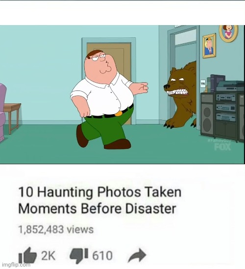 10 Moments Before Disaster | image tagged in 10 moments before disaster | made w/ Imgflip meme maker