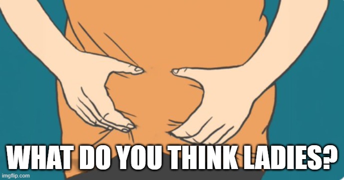 Hey Ladies | WHAT DO YOU THINK LADIES? | image tagged in dick pic,dick,flirt,flirting,crush,when your crush | made w/ Imgflip meme maker