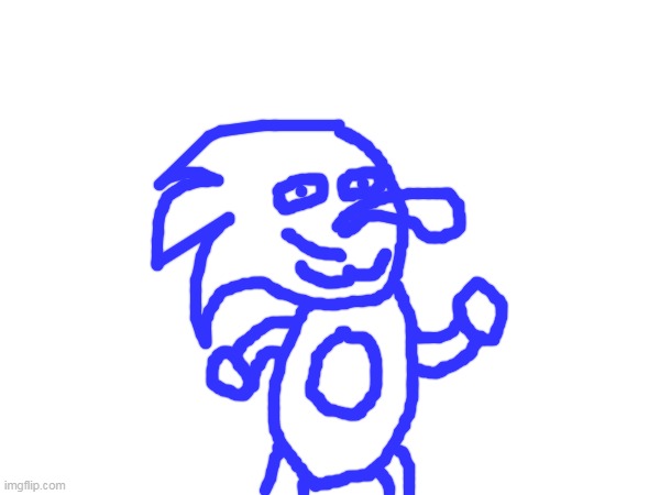 rate the drawing | made w/ Imgflip meme maker