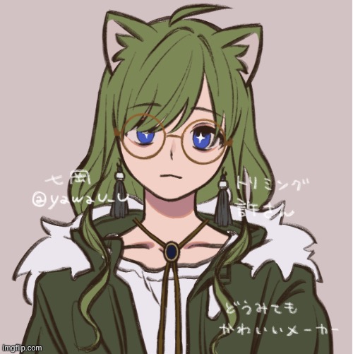 Update: Zinnia | image tagged in update zinnia | made w/ Imgflip meme maker