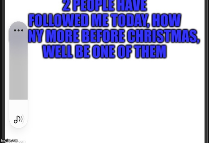 How many people | image tagged in how many people | made w/ Imgflip meme maker