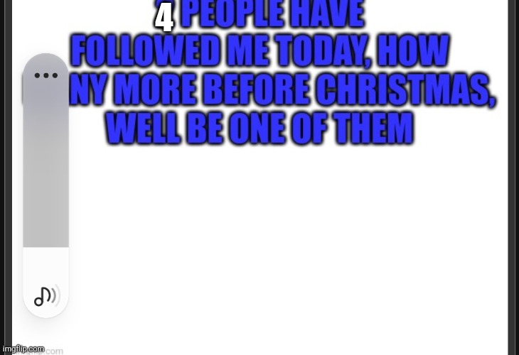 How many people | 4 | image tagged in how many people | made w/ Imgflip meme maker