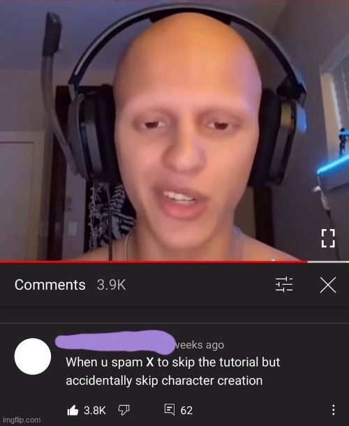 Image Tagged In Rare insult rare Insult rare Insults insults Imgflip