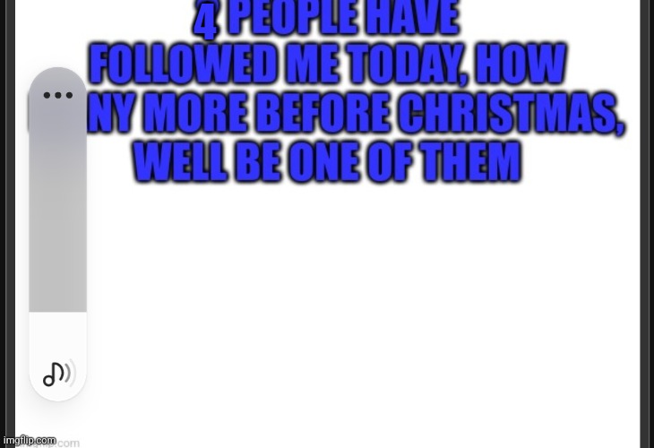 How many people | 4 | image tagged in how many people | made w/ Imgflip meme maker