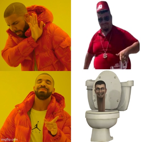 Drake Hotline Bling | image tagged in memes,drake hotline bling | made w/ Imgflip meme maker