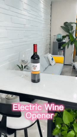 Animated GIF - Imgflip