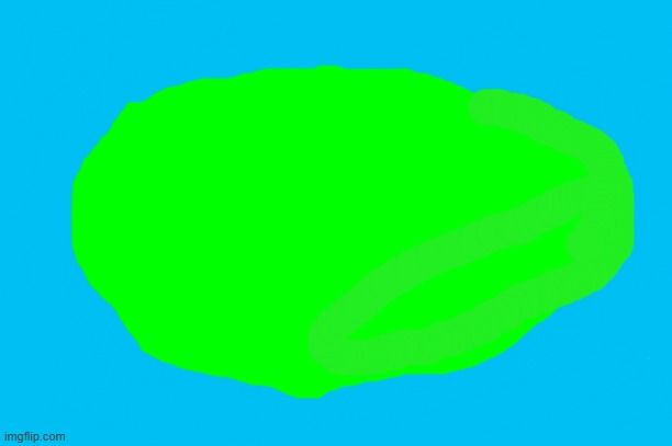 Potato | image tagged in potato | made w/ Imgflip meme maker