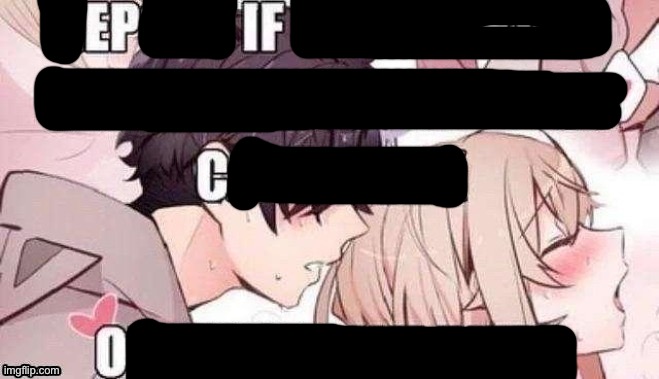 repotif 2 | made w/ Imgflip meme maker