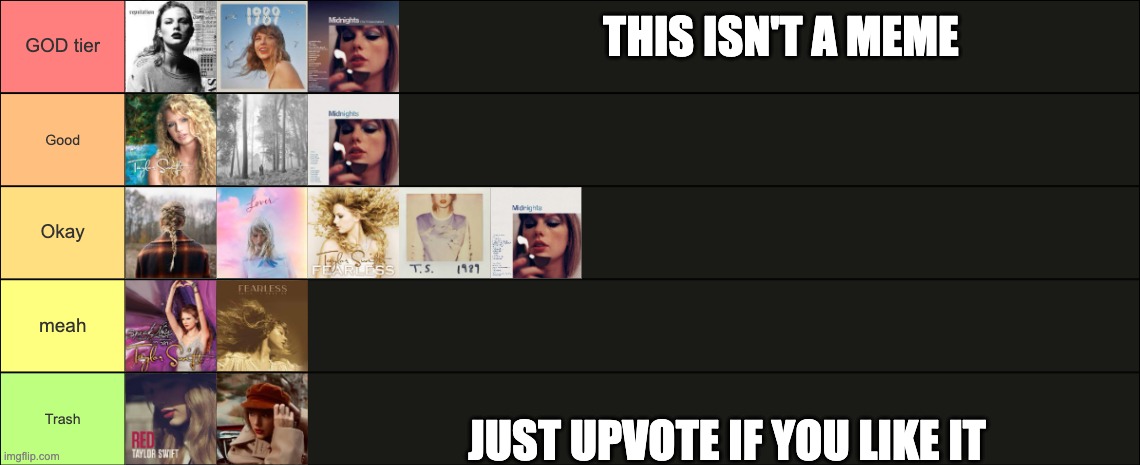 Taylor Swift | THIS ISN'T A MEME; JUST UPVOTE IF YOU LIKE IT | image tagged in taylor swift,taylor swiftie,taylor,why are you reading this,why are you reading the tags | made w/ Imgflip meme maker