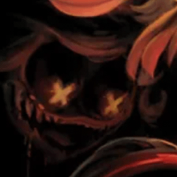 g Blank Meme Template