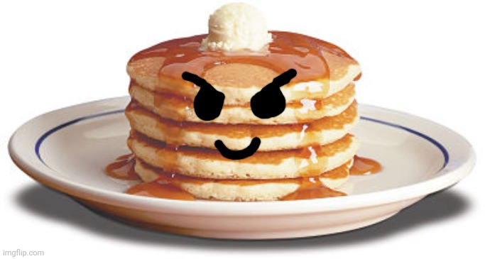 Stack of Pancakes | image tagged in stack of pancakes | made w/ Imgflip meme maker