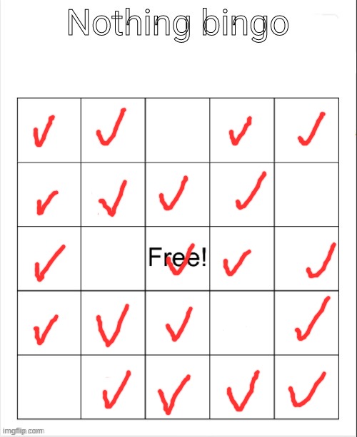 .-. | made w/ Imgflip meme maker