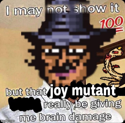 back to lisaposting | made w/ Imgflip meme maker