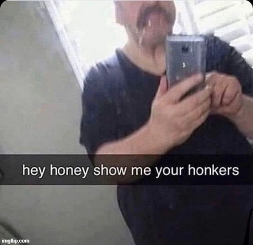 @del | made w/ Imgflip meme maker