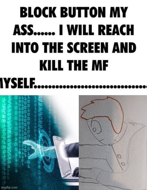 This was stupid | made w/ Imgflip meme maker