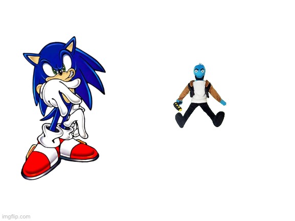 Blank White Template | image tagged in blank white template | made w/ Imgflip meme maker