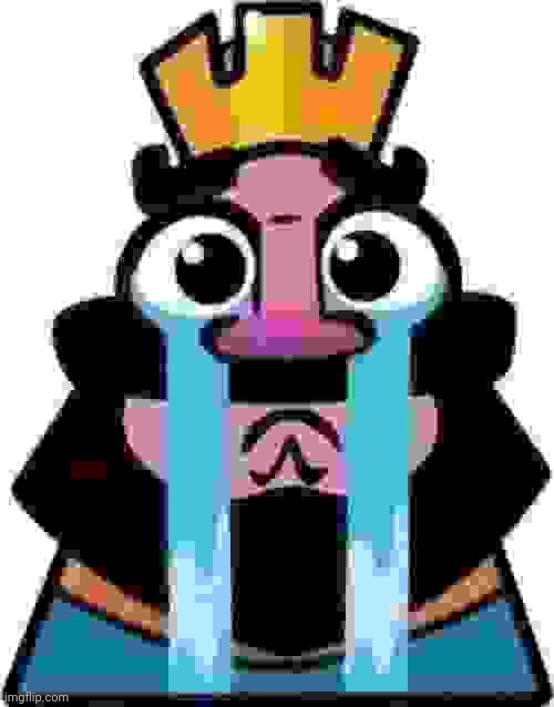 sad | made w/ Imgflip meme maker