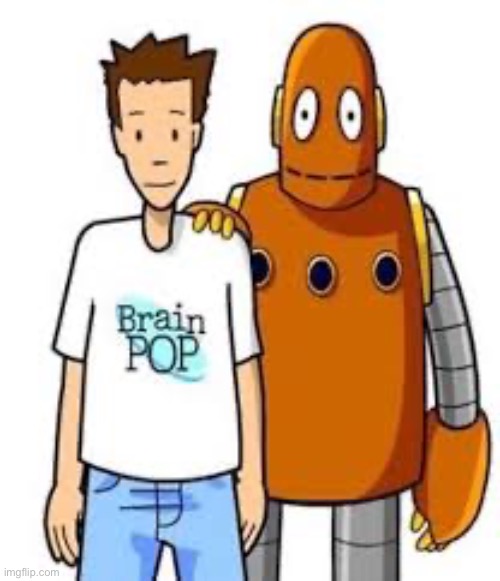 Name a more legendary duo | made w/ Imgflip meme maker