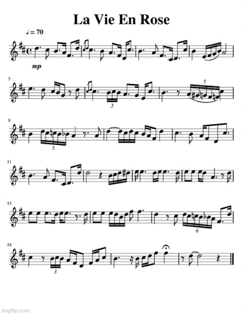 New project for trumpet | made w/ Imgflip meme maker