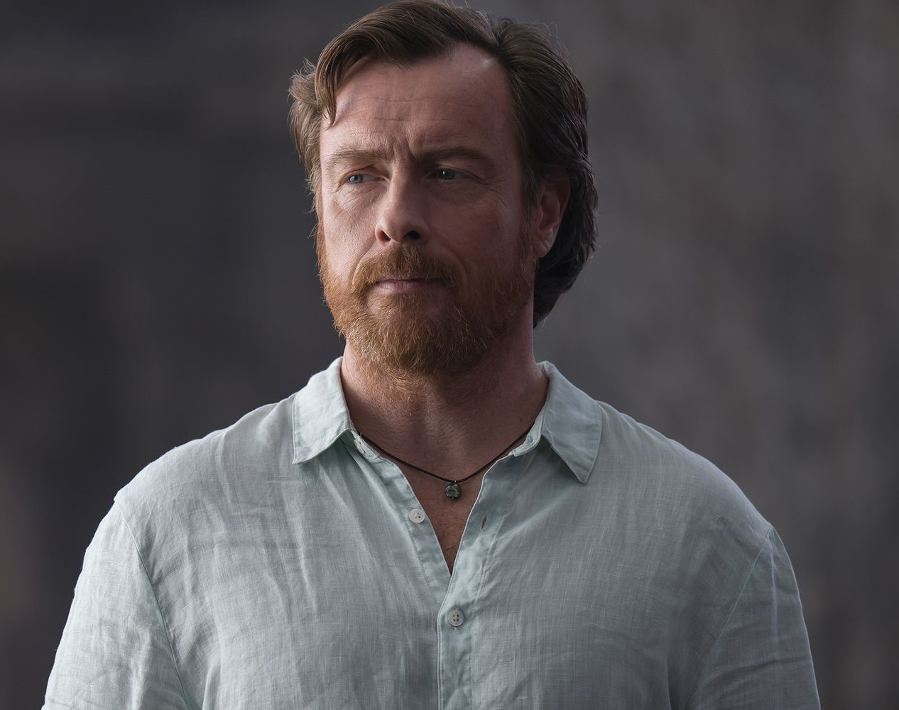 Poseidon Blank Meme Template