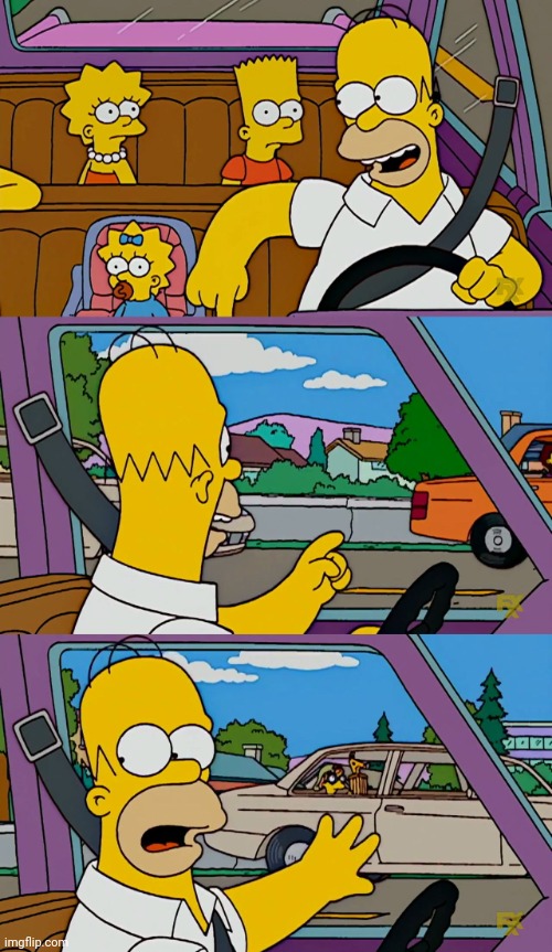 8absru.jpg