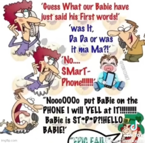yall saw gen alpha brainrot heres boomer brainrot | made w/ Imgflip meme maker