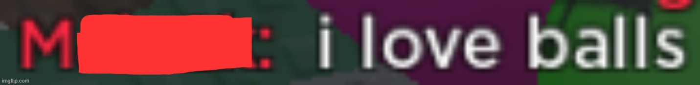 image tagged in roblox | made w/ Imgflip meme maker