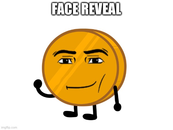 E | FACE REVEAL | image tagged in lol,dream face reveal,epic face reveal | made w/ Imgflip meme maker