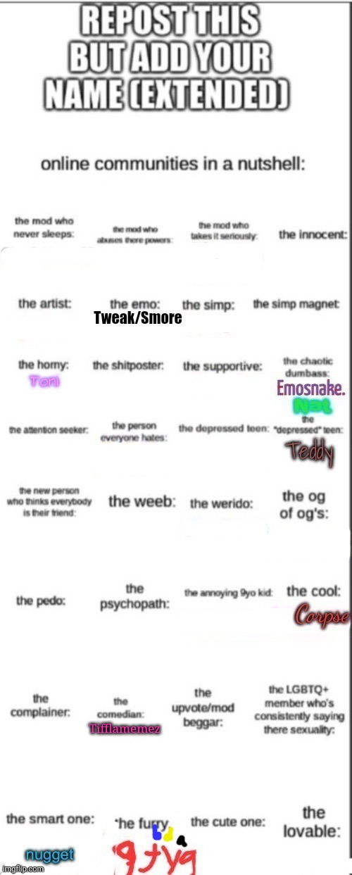Ayyy | Tifflamemez | made w/ Imgflip meme maker