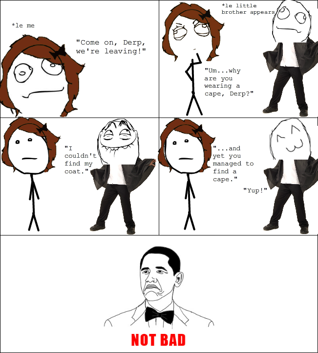 image tagged in rage comics