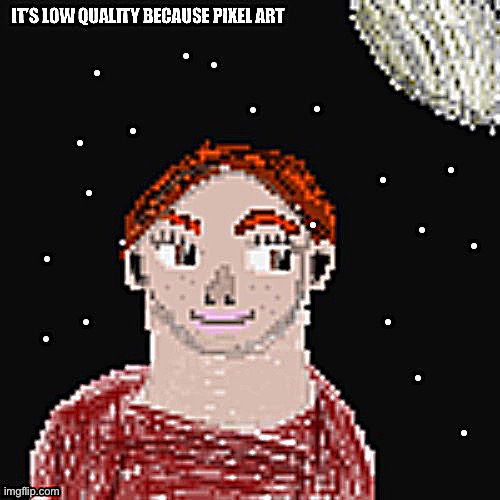What do you think (or What’re you think) | made w/ Imgflip meme maker