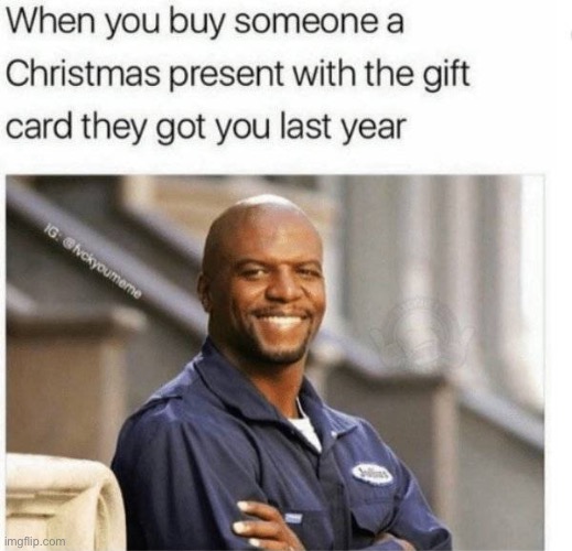 Christmas shopping expert | image tagged in funny,meme,christmas,shopping,i have done this lol | made w/ Imgflip meme maker