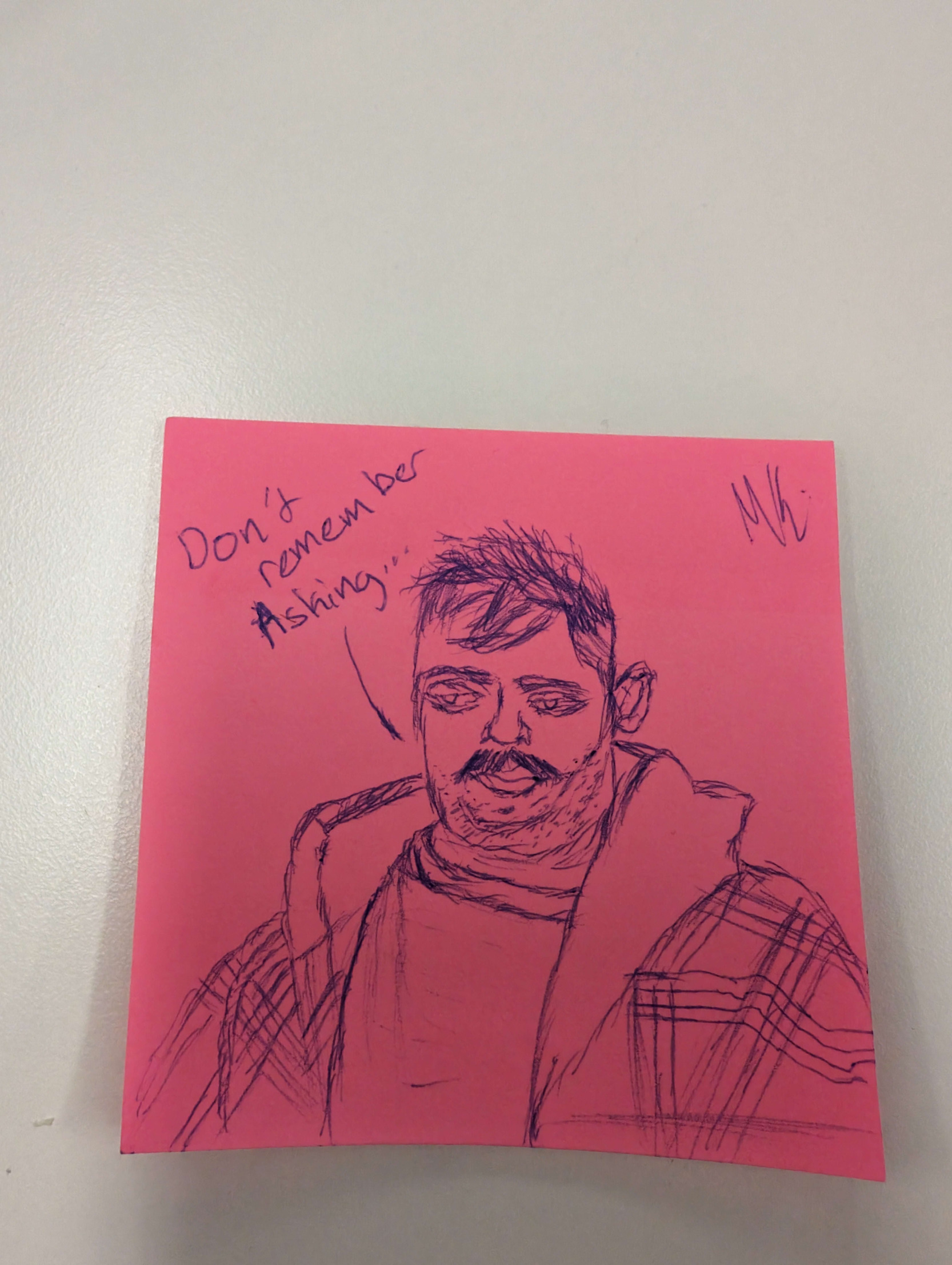 Funny Blank Meme Template