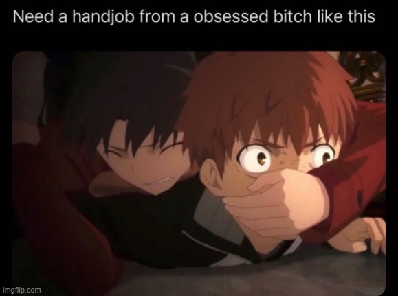 fr | made w/ Imgflip meme maker