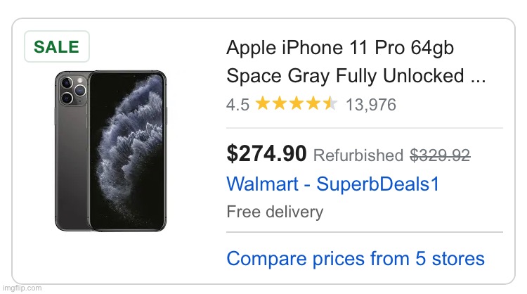 Guess what I'm getting bois | made w/ Imgflip meme maker