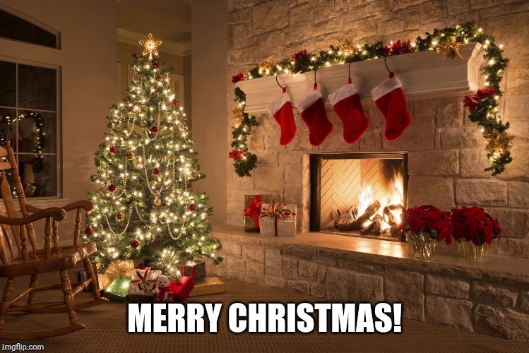 Merry Christmas | MERRY CHRISTMAS! | image tagged in merry christmas | made w/ Imgflip meme maker