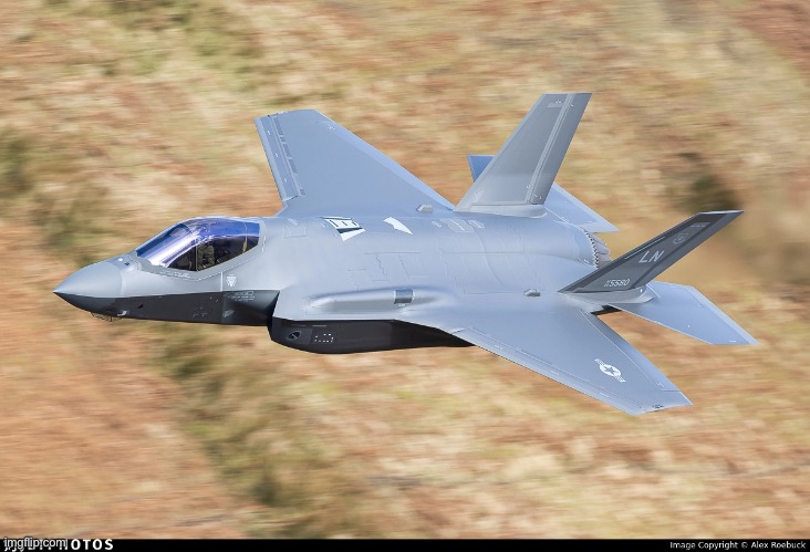F-22 | image tagged in plane | made w/ Imgflip meme maker