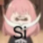 si | image tagged in si | made w/ Imgflip meme maker