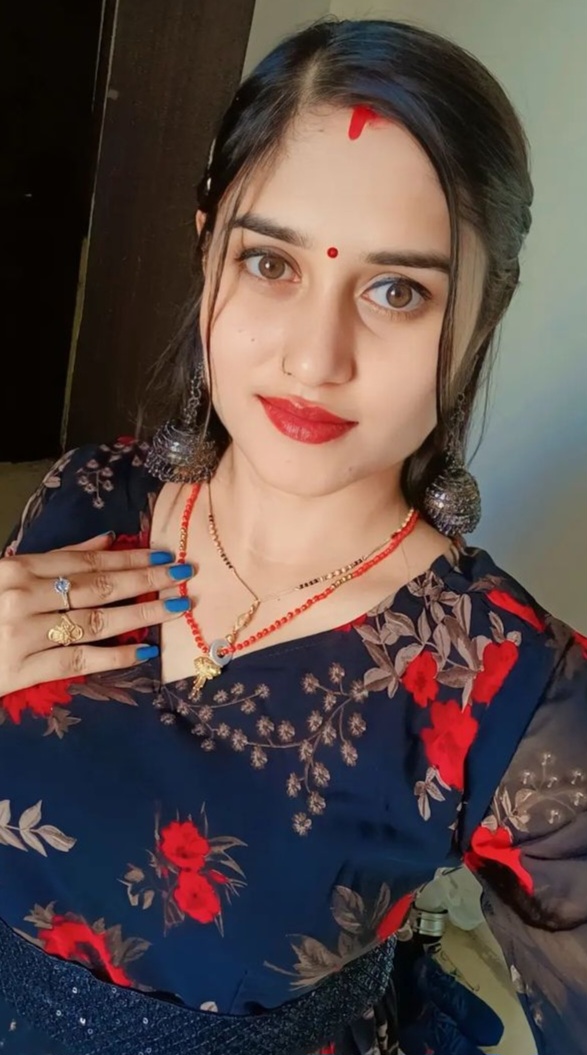 Hot indian girl Blank Meme Template