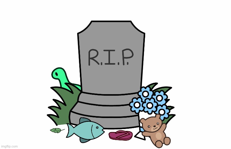 The stream currently: | made w/ Imgflip meme maker