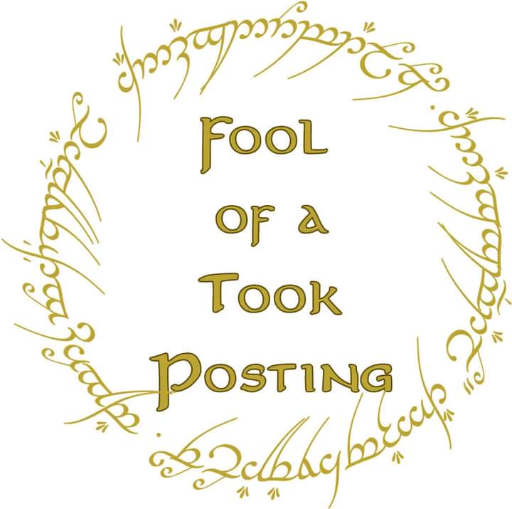 FOATP Watermark Blank Meme Template
