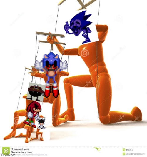 Four way fracture be like | made w/ Imgflip meme maker