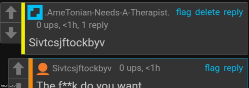 Sivtcsjftockbyv | image tagged in sivtcsjftockbyv | made w/ Imgflip meme maker
