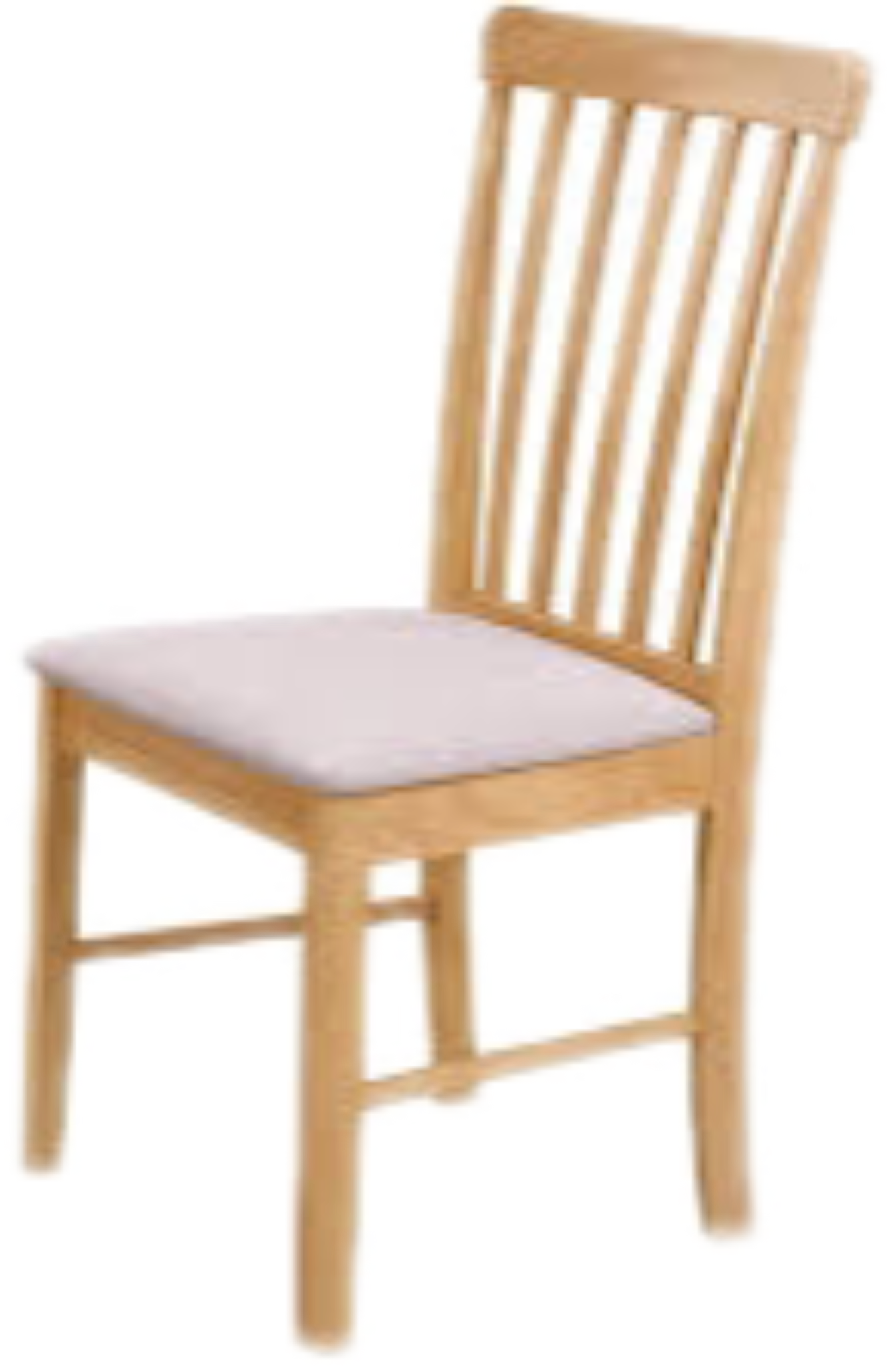 Chair Blank Meme Template