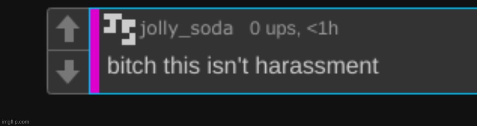 im part of the drama now cuz im cool | made w/ Imgflip meme maker