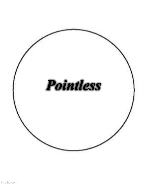 Repost and sharpen | Pointless | image tagged in this is a venn diagram | made w/ Imgflip meme maker